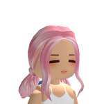 @LuxiOwoi