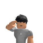 @24kvibez43
