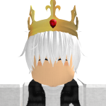 @kingLOLBEST