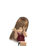 @Pooks0101