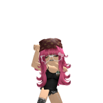 @Slaywolfycimmon