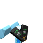 @roblox_user_4670860943