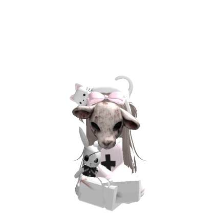 lboenya