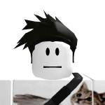 @LukeSphere