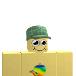 @Leo_roggamer