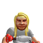 @alvintjegamer