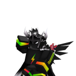 @SMALLSLEEPER