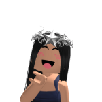 @14veb