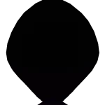 LEEROBIN147