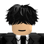 @TheCoCop