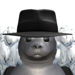 @UN88499118