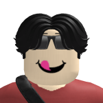 @fischs025