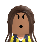 @eslemonn