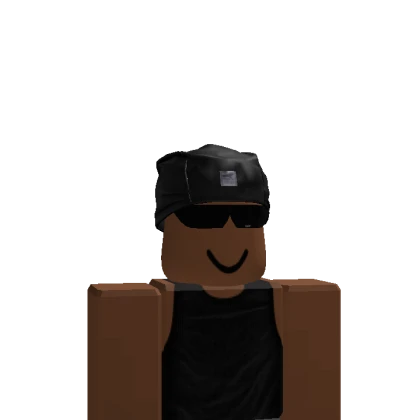 Dame's avatar