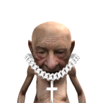 kyenugget