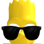 @BagLurks