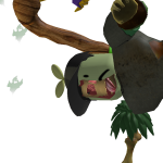 Ray