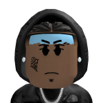 @PunchMadePolo