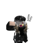 @PUG00oo00