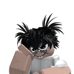 @okxo_xD