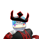 Jeff