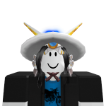 @ArchMageDeepwokenPls