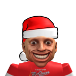 @hankiboiii
