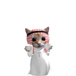 @MB_N04H26