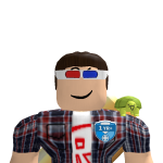 @xxfredbear91030xx