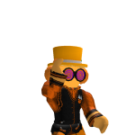 @meltedtim