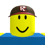 @TUBERS93_WlN0