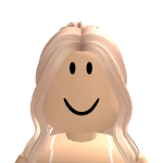 @0x0Claire0x0