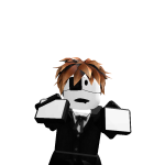 @notgxngar