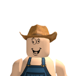 @StickManHutt