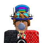 @Enderdoggwayne11