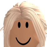 @aelaax