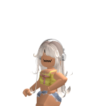 @00xzAngelzx00