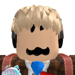 @SimulatedLite