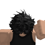 @FlintLeoo