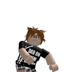 @XxitsMannyxX10