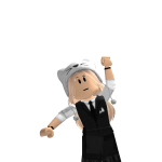 @Adaxdell