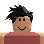 @AstrosRocco0413