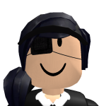 @000000000000000000fs