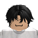 @Zealous