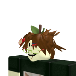 @DeathlyHollowz