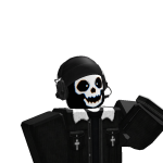 @roblox_user_1329315180