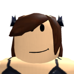@tieche