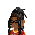 @niya_thebeast