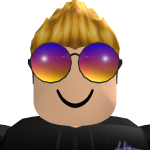 @johnoscarbhv1