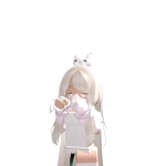 @QnBroog
